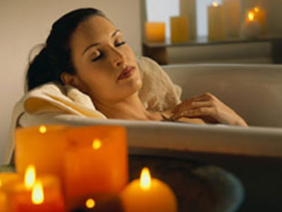 Σπιτικά άλατα ίδια απόλαυση!